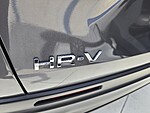 Used 2025 Honda HR-V LX in DAVIE, FLORIDA (Photo 12)