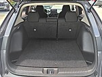 Used 2025 Honda HR-V LX in DAVIE, FLORIDA (Photo 13)