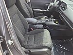 Used 2025 Honda HR-V LX in DAVIE, FLORIDA (Photo 15)