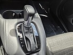 Used 2025 Honda HR-V LX in DAVIE, FLORIDA (Photo 17)
