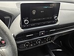 Used 2025 Honda HR-V LX in DAVIE, FLORIDA (Photo 18)