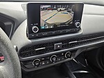 Used 2025 Honda HR-V LX in DAVIE, FLORIDA (Photo 19)