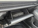 Used 2025 Honda HR-V LX in DAVIE, FLORIDA (Photo 20)