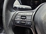 Used 2025 Honda HR-V LX in DAVIE, FLORIDA (Photo 22)
