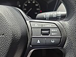 Used 2025 Honda HR-V LX in DAVIE, FLORIDA (Photo 23)