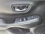 Used 2025 Honda HR-V LX in DAVIE, FLORIDA (Photo 24)