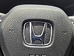 Used 2025 Honda HR-V LX in DAVIE, FLORIDA (Photo 25)