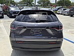 Used 2025 Honda HR-V LX in DAVIE, FLORIDA (Photo 5)