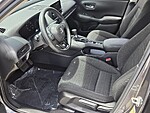 Used 2025 Honda HR-V LX in DAVIE, FLORIDA (Photo 9)