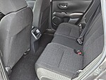 Used 2025 Honda HR-V LX in DAVIE, FLORIDA (Photo 10)