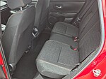 Used 2025 Honda HR-V SPORT in DAVIE, FLORIDA (Photo 11)