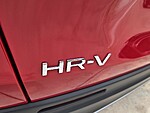 Used 2025 Honda HR-V SPORT in DAVIE, FLORIDA (Photo 13)