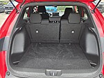 Used 2025 Honda HR-V SPORT in DAVIE, FLORIDA (Photo 15)