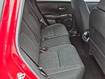Used 2025 Honda HR-V SPORT in DAVIE, FLORIDA (Photo 16)
