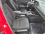 Used 2025 Honda HR-V SPORT in DAVIE, FLORIDA (Photo 17)
