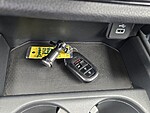 Used 2025 Honda HR-V SPORT in DAVIE, FLORIDA (Photo 18)