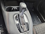Used 2025 Honda HR-V SPORT in DAVIE, FLORIDA (Photo 19)