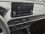 Used 2025 Honda HR-V SPORT in DAVIE, FLORIDA (Photo 20)