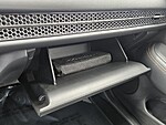 Used 2025 Honda HR-V SPORT in DAVIE, FLORIDA (Photo 22)