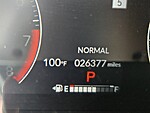 Used 2025 Honda HR-V SPORT in DAVIE, FLORIDA (Photo 23)