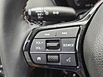 Used 2025 Honda HR-V SPORT in DAVIE, FLORIDA (Photo 24)