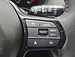 Used 2025 Honda HR-V SPORT in DAVIE, FLORIDA (Photo 25)