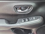 Used 2025 Honda HR-V SPORT in DAVIE, FLORIDA (Photo 26)