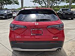 Used 2025 Honda HR-V SPORT in DAVIE, FLORIDA (Photo 6)