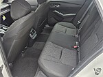 Used 2025 Honda Accord Sedan SE in DAVIE, FLORIDA (Photo 11)