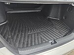 Used 2025 Honda Accord Sedan SE in DAVIE, FLORIDA (Photo 13)