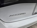 Used 2025 Honda Accord Sedan SE in DAVIE, FLORIDA (Photo 14)