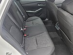 Used 2025 Honda Accord Sedan SE in DAVIE, FLORIDA (Photo 15)