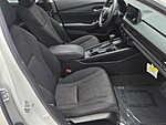 Used 2025 Honda Accord Sedan SE in DAVIE, FLORIDA (Photo 16)