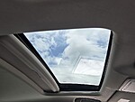 Used 2025 Honda Accord Sedan SE in DAVIE, FLORIDA (Photo 17)