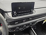 Used 2025 Honda Accord Sedan SE in DAVIE, FLORIDA (Photo 19)
