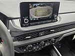 Used 2025 Honda Accord Sedan SE in DAVIE, FLORIDA (Photo 20)