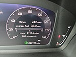 Used 2025 Honda Accord Sedan SE in DAVIE, FLORIDA (Photo 22)