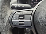 Used 2025 Honda Accord Sedan SE in DAVIE, FLORIDA (Photo 23)