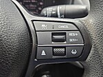 Used 2025 Honda Accord Sedan SE in DAVIE, FLORIDA (Photo 24)