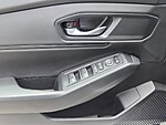 Used 2025 Honda Accord Sedan SE in DAVIE, FLORIDA (Photo 25)