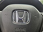Used 2025 Honda Accord Sedan SE in DAVIE, FLORIDA (Photo 26)