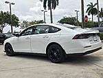 Used 2025 Honda Accord Sedan SE in DAVIE, FLORIDA (Photo 8)