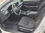 Used 2025 Honda Accord Sedan SE in DAVIE, FLORIDA (Photo 10)
