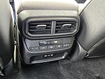 Used 2024 Honda Pilot EX-L 7 PASSENGER in DAVIE, FLORIDA (Photo 11)