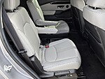 Used 2024 Honda Pilot EX-L 7 PASSENGER in DAVIE, FLORIDA (Photo 12)