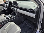 Used 2024 Honda Pilot EX-L 7 PASSENGER in DAVIE, FLORIDA (Photo 13)