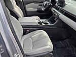 Used 2024 Honda Pilot EX-L 7 PASSENGER in DAVIE, FLORIDA (Photo 14)
