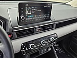 Used 2024 Honda Pilot EX-L 7 PASSENGER in DAVIE, FLORIDA (Photo 16)
