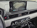 Used 2024 Honda Pilot EX-L 7 PASSENGER in DAVIE, FLORIDA (Photo 17)
