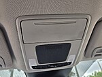 Used 2024 Honda Pilot EX-L 7 PASSENGER in DAVIE, FLORIDA (Photo 18)